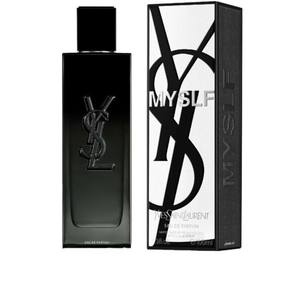 YSL MYSLF Eau de Parfum - Image 2