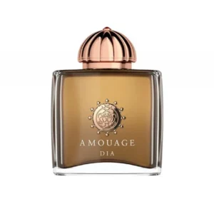 Amouage Dia Women's Eau de Parfum