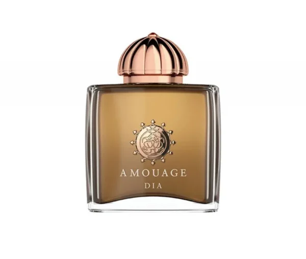 Amouage Dia Women's Eau de Parfum