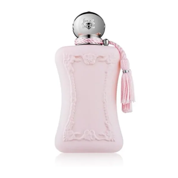 Delina by Parfums de Marly - Image 2