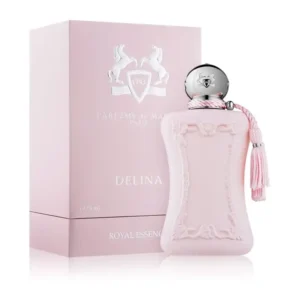 Delina by Parfums de Marly