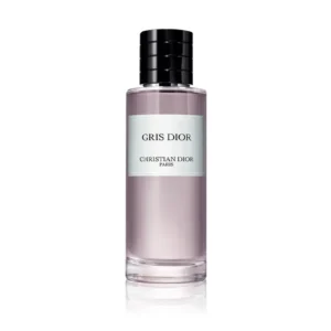 Gris Dior by Christian Dior