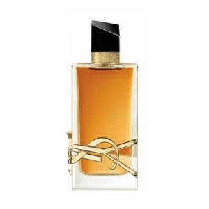 Yves Saint Laurent Libre EDP