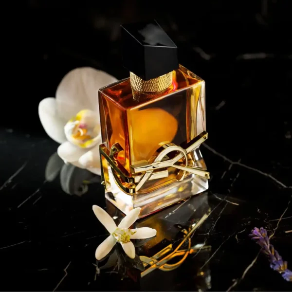 Yves Saint Laurent Libre EDP - Image 2