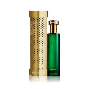 Hermetica Source Perfume