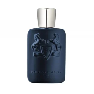 Luxury Fragrance by Parfums de Marly