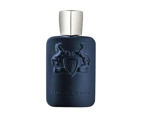 Luxury Fragrance by Parfums de Marly